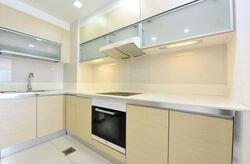 The Sail @ Marina Bay (D1), Apartment #578054211